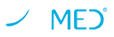Asmed