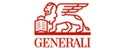 Generali