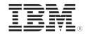 IBM partner