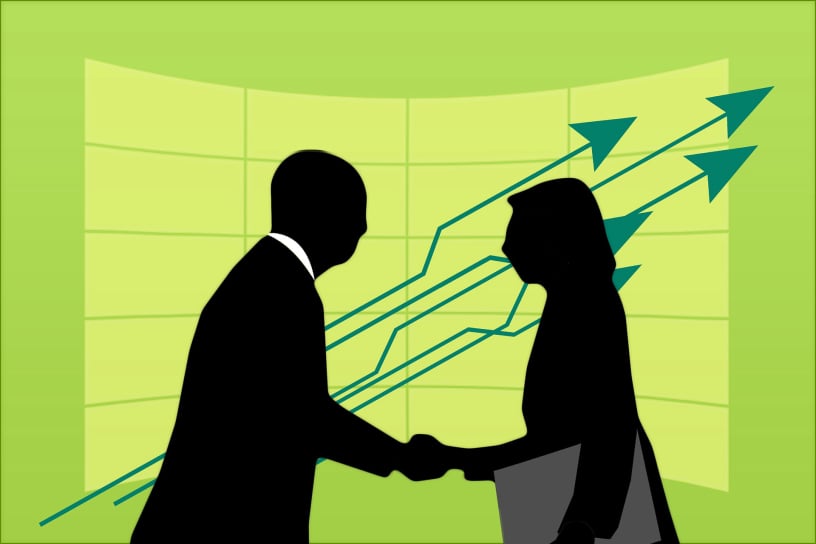 Growth Hacking