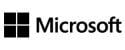 Microsoft Partner