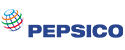 Pepsico