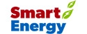 Smart Energy